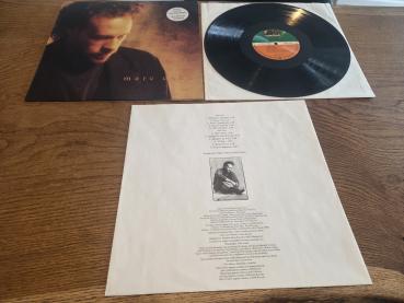 Marc Cohn – Marc Cohn 1991 Atlantic – 7567-82178-1 Europäische Pressung NM/VG+